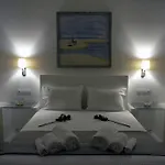 Pier's House Jacuzzi * Πολλώνια