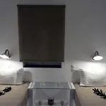 Pier's House Jacuzzi Διαμέρισμα