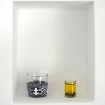 Pier's House Jacuzzi Διαμέρισμα *