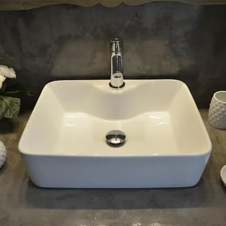 Apartment Pier's House Jacuzzi *