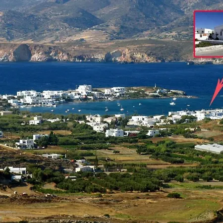 Апартаменты Pier's House Jacuzzi *