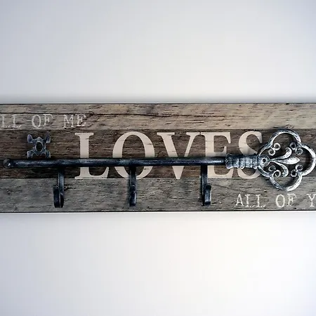 Pier's House Jacuzzi