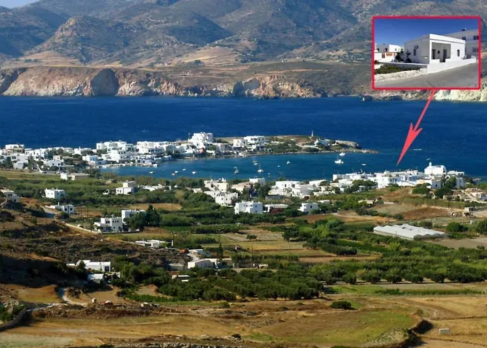 Апартаменты Pier's House Jacuzzi *