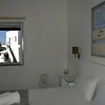 Pier's House Jacuzzi Apartmán