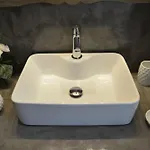 Apartmán Pier's House Jacuzzi *