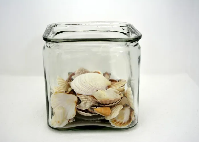 Pier's House Jacuzzi