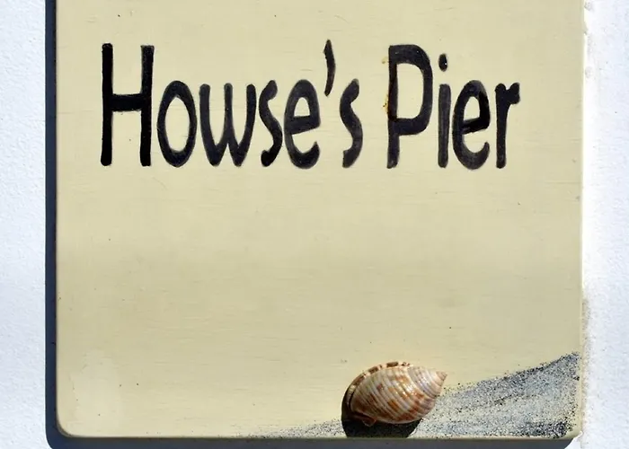 Pier's House Jacuzzi *