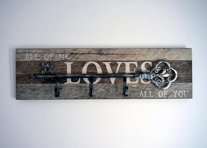 Pier's House Jacuzzi